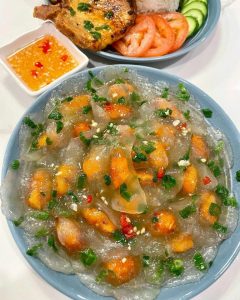 Cultural and Historical Background